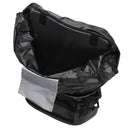 Haglöfs Rugged Mountain 75 - Trekkingrucksack 81 cm (true black/magnetite) - Markenkoffer