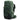 Haglöfs Rugged Mountain Q 75 - Trekkingrucksack 81 cm (fjell green/true black) - Markenkoffer