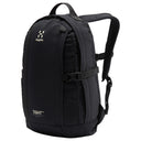 Haglöfs Tight 15 - Jr. Rucksack 41 cm (true black) - Markenkoffer