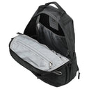 Haglöfs Tight 15 - Jr. Rucksack 41 cm (true black) - Ansicht 2