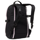 Haglöfs Tight 15 - Jr. Rucksack 41 cm (true black/fresh pink) - Ansicht 3