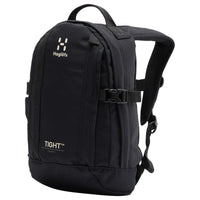 Haglöfs Tight 8 - Jr. Rucksack 34 cm (true black)