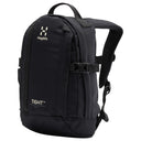 Haglöfs Tight 8 - Jr. Rucksack 34 cm (true black)