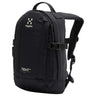 Haglöfs Tight 8 - Jr. Rucksack 34 cm (true black)