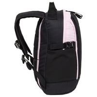 Haglöfs Tight 8 - Jr. Rucksack 34 cm (true black/fresh pink) - Ansicht 2
