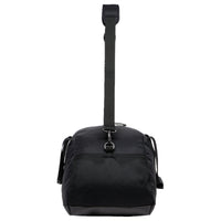 Haglöfs Tight Duffle 50 - Reisetasche 55 cm (true black/magnetite) - Ansicht 2