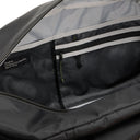 Haglöfs Tight Duffle 50 - Reisetasche 55 cm (true black/magnetite) - Ansicht 5