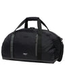 Haglöfs Tight Duffle 50 - Reisetasche 55 cm (true black/magnetite)