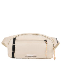 chalk beige/true black