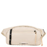 Haglöfs Tight Hip Pack 1 - Gürteltasche 19 cm (chalk beige/true black)