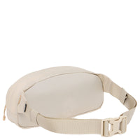 Haglöfs Tight Hip Pack 3,5L - Gürteltasche 25 cm (chalk beige/true black) - Ansicht 3
