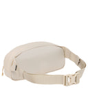 Haglöfs Tight Hip Pack 3,5L - Gürteltasche 25 cm (chalk beige/true black) - Markenkoffer