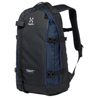 true black/tarn blue