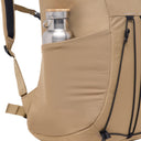 Haglöfs Tight Medium Mono - Rucksack 43.5 cm (oak brown) - Ansicht 5
