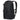 Haglöfs Tight Medium Mono - Rucksack 43.5 cm (true black) - Markenkoffer