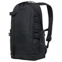 Haglöfs Tight Medium Mono - Rucksack 43.5 cm (true black) - Markenkoffer