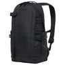 Haglöfs Tight Medium Mono - Rucksack 43.5 cm (true black)