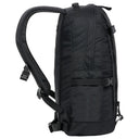 Haglöfs Tight Medium Mono - Rucksack 43.5 cm (true black) - Ansicht 3