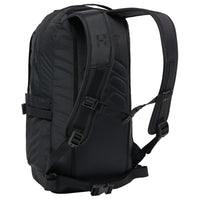 Haglöfs Tight Medium Mono - Rucksack 43.5 cm (true black) - Ansicht 2