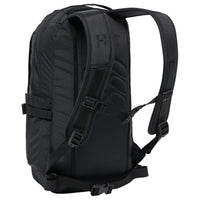 Haglöfs Tight Medium Mono - Rucksack 43.5 cm (true black) - Markenkoffer
