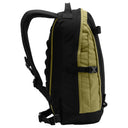 Haglöfs Tight Medium - Rucksack 50 cm (true black/olive green) - Markenkoffer