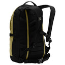 Haglöfs Tight Medium - Rucksack 50 cm (true black/olive green) - Markenkoffer
