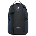 Haglöfs Tight Small - Rucksack 46 cm (true black/tarn blue) - Markenkoffer