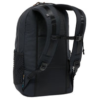 Haglöfs Tight VX 2 - Rucksack 43.5 cm (true black) - Ansicht 2