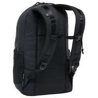 Haglöfs Tight VX 2 - Rucksack 43.5 cm (true black) - Markenkoffer