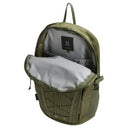 Haglöfs Vide 20 - Wanderrucksack 47 cm (olive green) - Ansicht 5