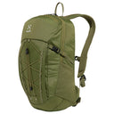 Haglöfs Vide 20 - Wanderrucksack 47 cm (olive green) - Ansicht 2