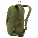Haglöfs Vide 20 - Wanderrucksack 47 cm (olive green) - Ansicht 4