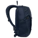 Haglöfs Vide 20 - Wanderrucksack 47 cm (tarn blue solid) - Markenkoffer