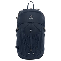 tarn blue solid