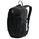 Haglöfs Vide 20 - Wanderrucksack 47 cm (true black)