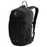 Haglöfs Vide 20 - Wanderrucksack 47 cm (true black)