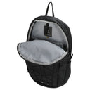 Haglöfs Vide 20 - Wanderrucksack 47 cm (true black) - Markenkoffer
