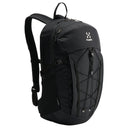 Haglöfs Vide 20 - Wanderrucksack 47 cm (true black) - Markenkoffer