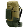 Haglöfs Vyn 70 - Wanderrucksack 79 cm (seaweed green/olive) - Markenkoffer