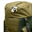 Haglöfs Vyn 70 - Wanderrucksack 79 cm (seaweed green/olive) - Markenkoffer