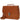 Harolds Campo - Aktentasche 39 cm M (cognac) - Markenkoffer