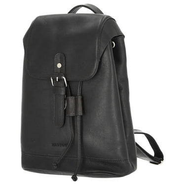 Harolds Campo - Rucksack 28 cm S (braun) - Markenkoffer