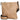 Harolds Caugio - Schultertasche S 22 cm (camel) - Markenkoffer
