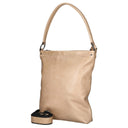 Harolds Caugio - Schultertasche up 32 cm (camel) - Ansicht 2