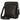 Harolds Ivy Lane Crossbag - Schultertasche 21 cm (black) - Markenkoffer