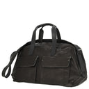 Harolds Ivy Lane - Reisetasche L 53 cm (black) - Markenkoffer