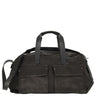 Harolds Ivy Lane - Reisetasche L 53 cm (black) - Markenkoffer