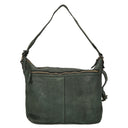 Harolds Submarine - Shopper 43 cm (gruen) - Ansicht 4