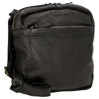Harolds Submarine - Umhängetasche 27 cm (black) - Ansicht 5