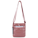 Hedgren Cocoon Cushy - Umhängetasche 21 cm (canyon rose) - Ansicht 3